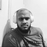 Deez's profile picture