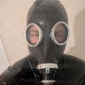 SirLatex93 profil fotoğrafı