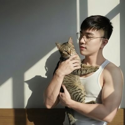 New Surreal's profile picture
