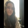 Amanda profil fotoğrafı