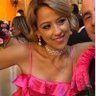 Marisa Baldassaro profil fotoğrafı