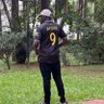 Muhumuza Baldo Ronald's profile picture