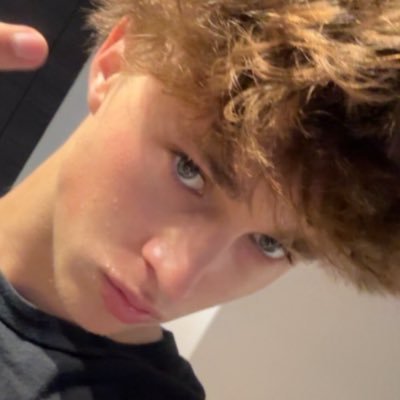 nichecashmaster's profile picture