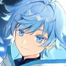 Profilbild von anderle