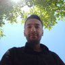 Nurullah Öztürk 的头像