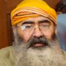 Profilbild von Raman Malik🇮🇳 (मोदी का परिवार)