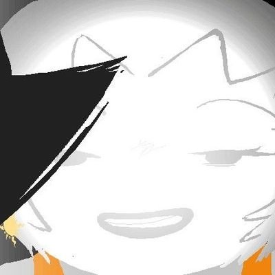 itoldyoudawgg's profile picture