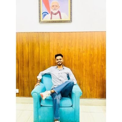 Abhiofficial005's profile picture