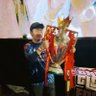 JoyBoy ็ๅคดๅ