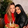 Giselly (giba)♟️💢 profil fotoğrafı