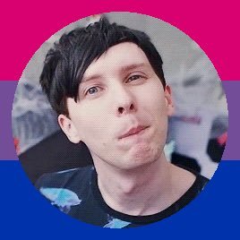 ᵕ̈ak ̤̮'s profile picture