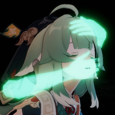 Greenlimesss's profile picture