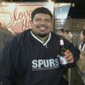 Roberto Velasquez Jr's profile picture