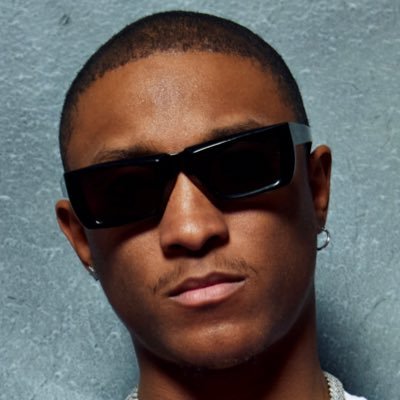 shadejenifer's profile picture