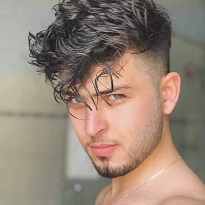 Medoo0800's profile picture