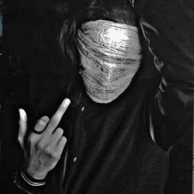 Bramz224's profile picture