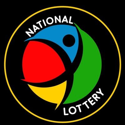 National Lottery SA's profile picture