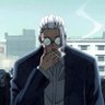 Sakamoto 的头像