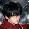 罗岚's profile picture