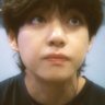 Profilbild von mei⁷|ᴬᴿᴵᴿᴬᴺᴳ⊙⊝⊜ᴮᵗˢ🍊yoongi boongi
