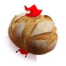 CingkoPanko🍞🍞🍞🍞🍞 profil fotoğrafı