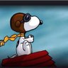 Profilbild von Snoopyhrl
