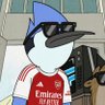 Edgar Allan Bro 🏆EPL CHAMPIONS profil fotoğrafı