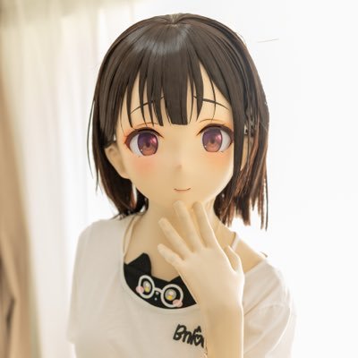 小_小小织's profile picture