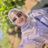 Profilbild von ميم