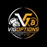 Vigoptions 的头像
