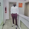Amb. Stephen O. Enike-Matthew, PhD, MBA, PMP, CMS,'s profile picture