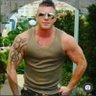 jasonsxt 🏴 profil fotoğrafı
