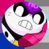 atrocious blud 🏳️‍🌈's profile picture