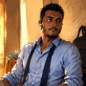 Mustafa Fahim profil fotoğrafı