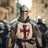 Фото профиля Kentpatriot