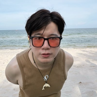 ลิโอเนีย 🦉's profile picture