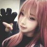 bubbletime's profile picture