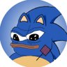 Profilbild von Chente ๐งฉ