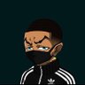 Top_boy's profile picture