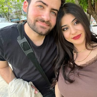 ozkcrr's profile picture