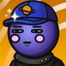 Фото профиля RugPullCuB.Homie🪐🥚🐻🐂👻