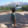 HAKAN EMRE profil fotoğrafı