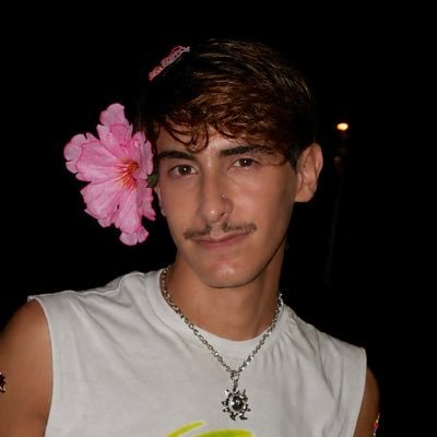 Henri Kress's profile picture