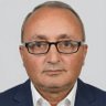 Kemal Turgut (Göle) 的头像