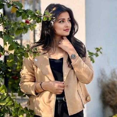 babu29606546156's profile picture