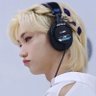 nyx vai ver o skz 🏁🐈⬛🐺🐈's profile picture