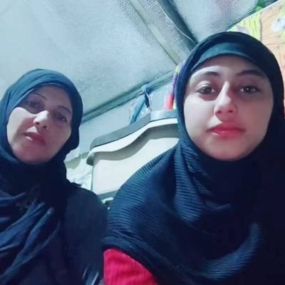 aaisha9009's profile picture
