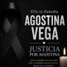 Alejandra Valentina Gutierrez Ortigoza's profile picture