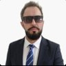 Фото профиля CEO de MEI 😎💲🇧🇷