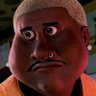 Vontopx's profile picture